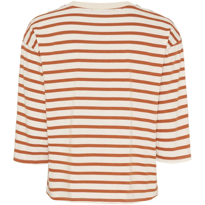Brooklyn tee - Many Colors