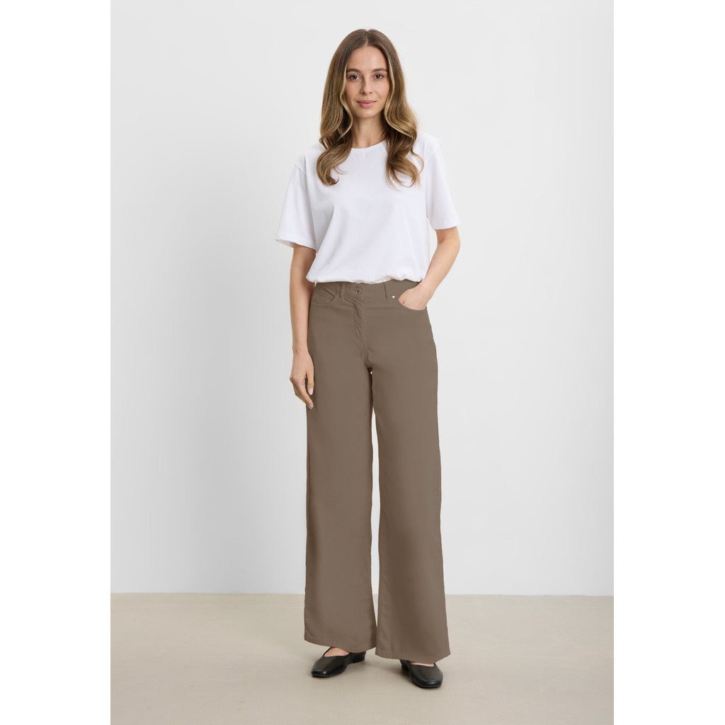 Carol loose ML - sika - Many Colors