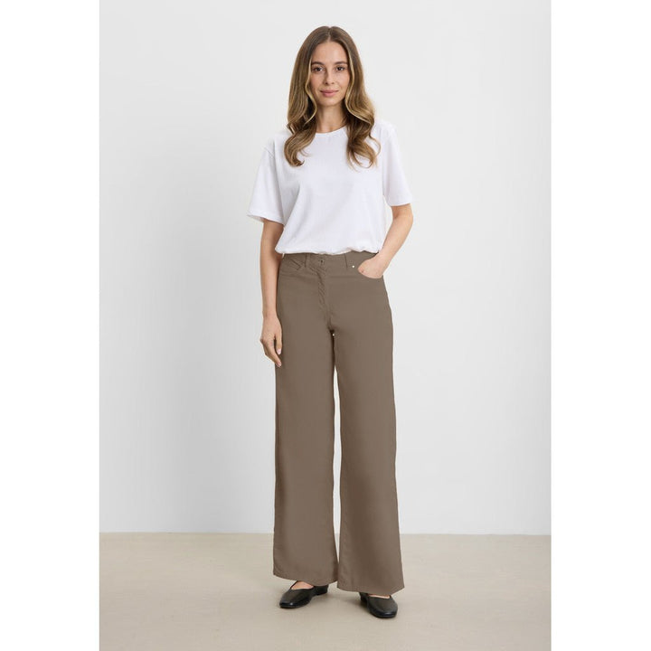 Carol loose ML - sika - Many Colors