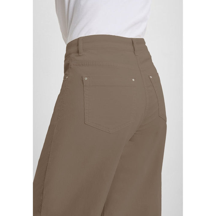 Carol loose ML - sika - Many Colors