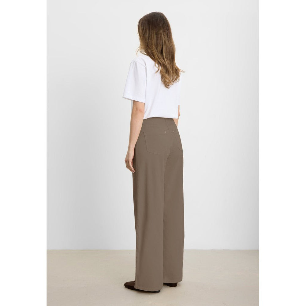 Carol loose ML - sika - Many Colors