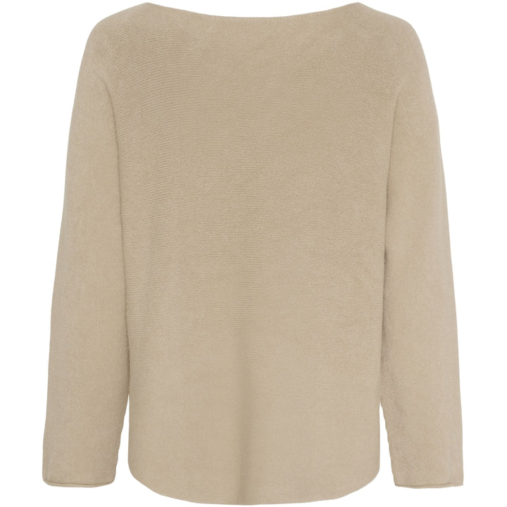 Dagmar genser - cashmere