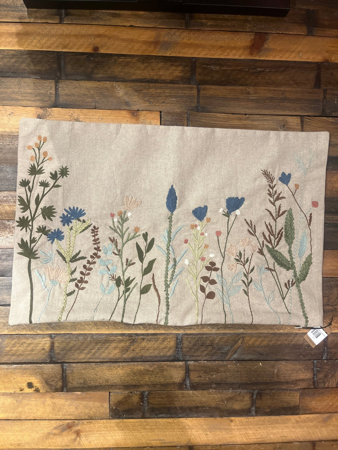 Centauera putetrekk - Many Colors