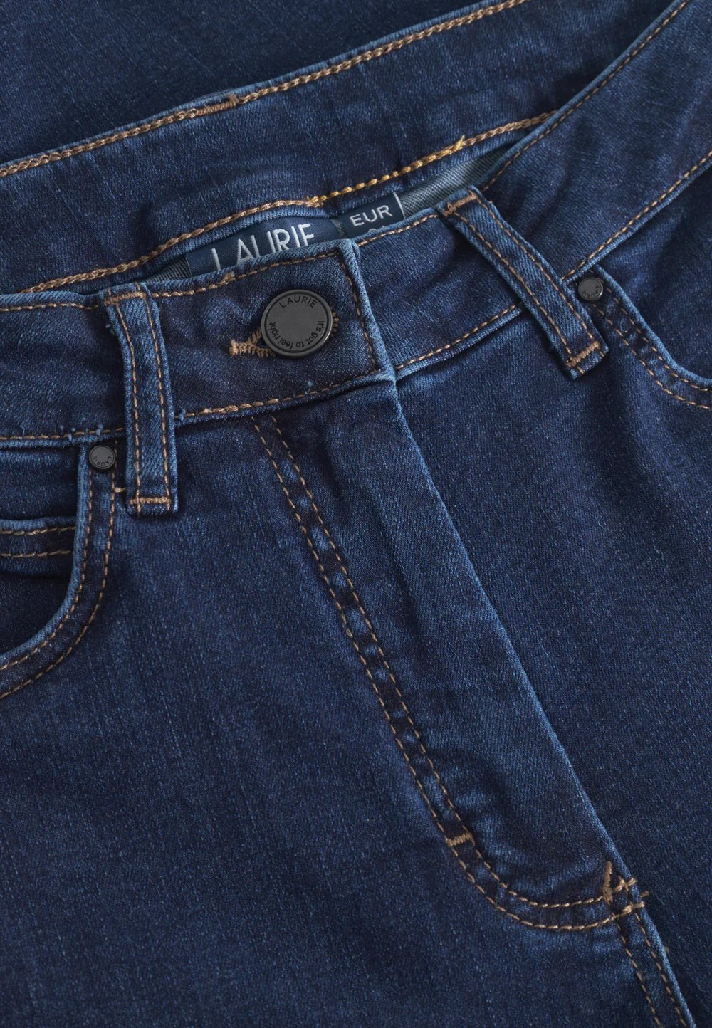 Charlotte regular ML - Many Colors