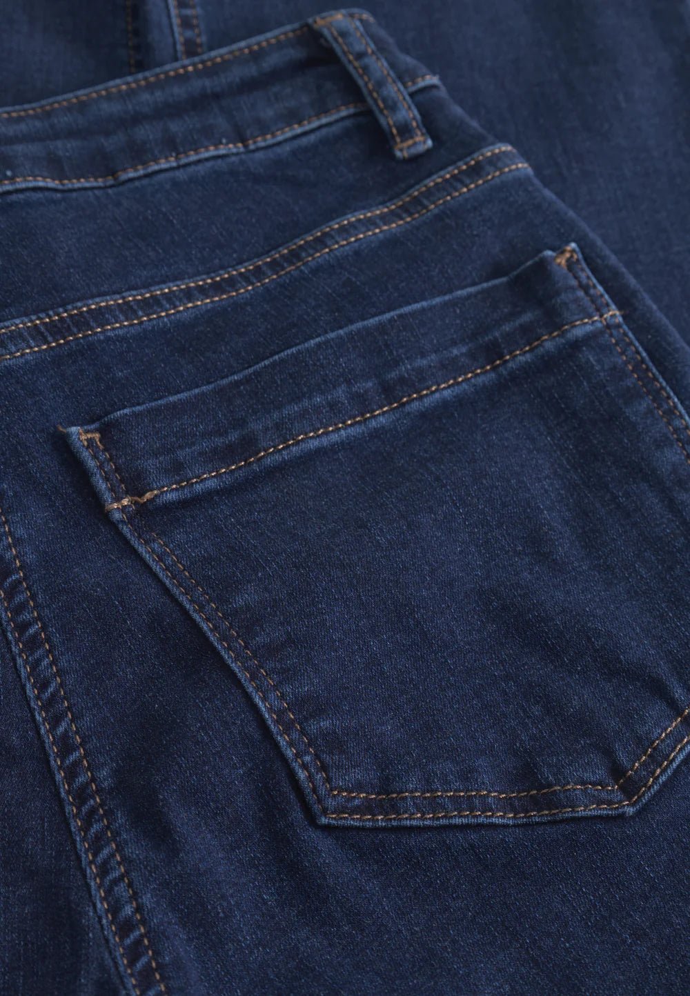 Charlotte regular ML - Many Colors