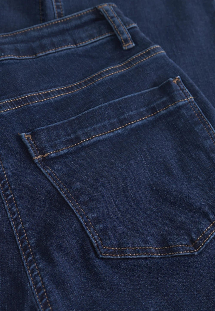 Charlotte regular ML - Many Colors