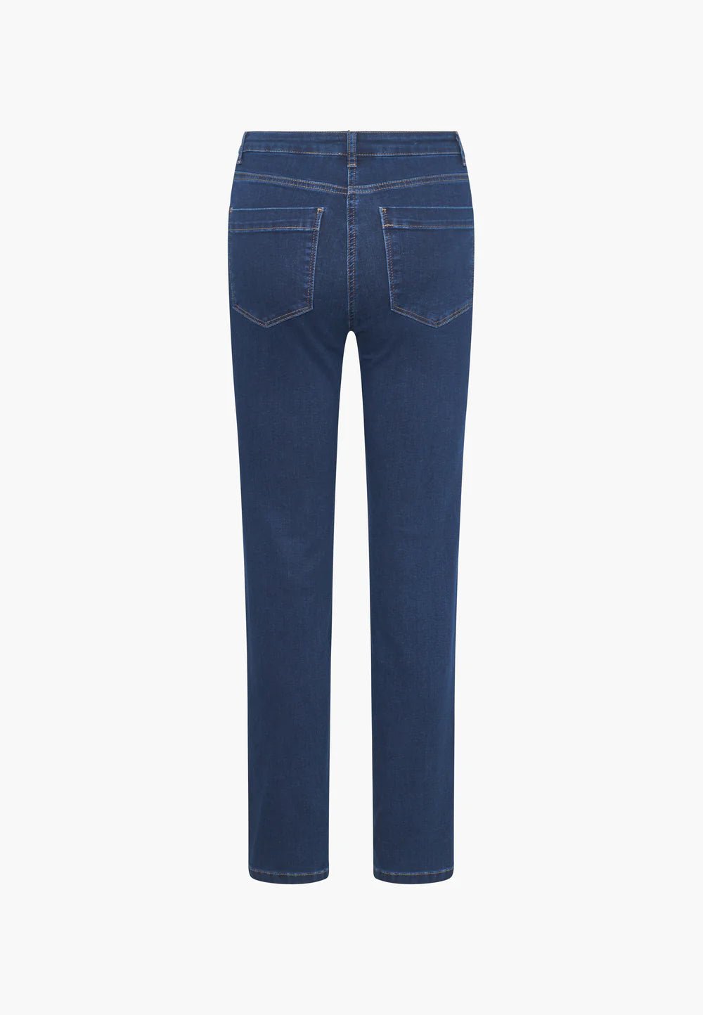 Charlotte regular ML - Many Colors