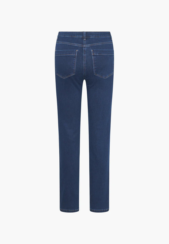 Charlotte regular ML - Many Colors