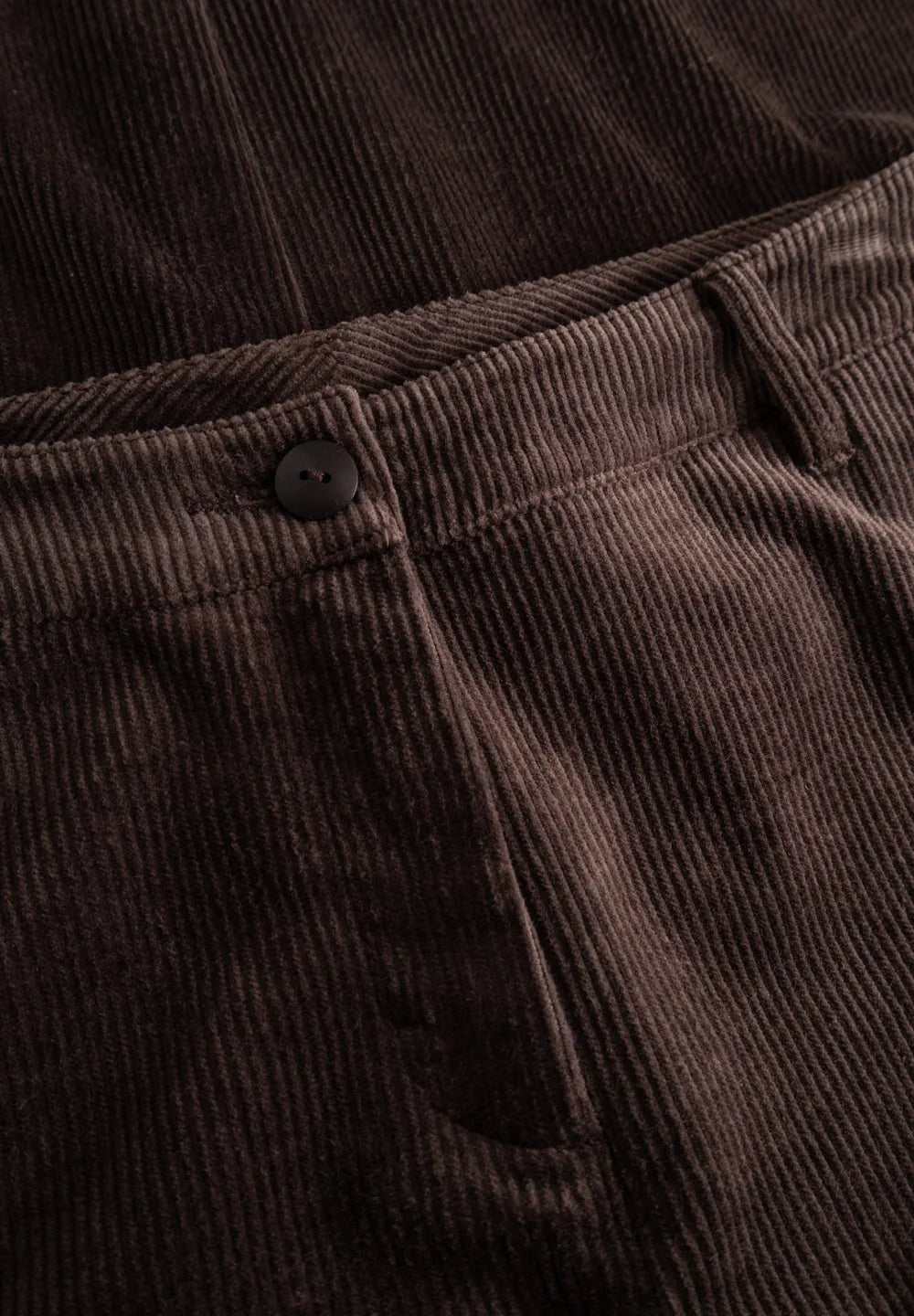 Charme loose ML - Many Colors