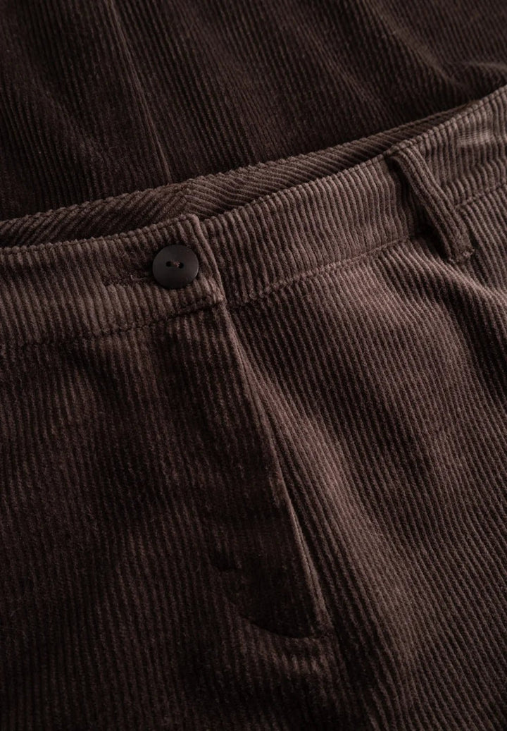 Charme loose ML - Many Colors