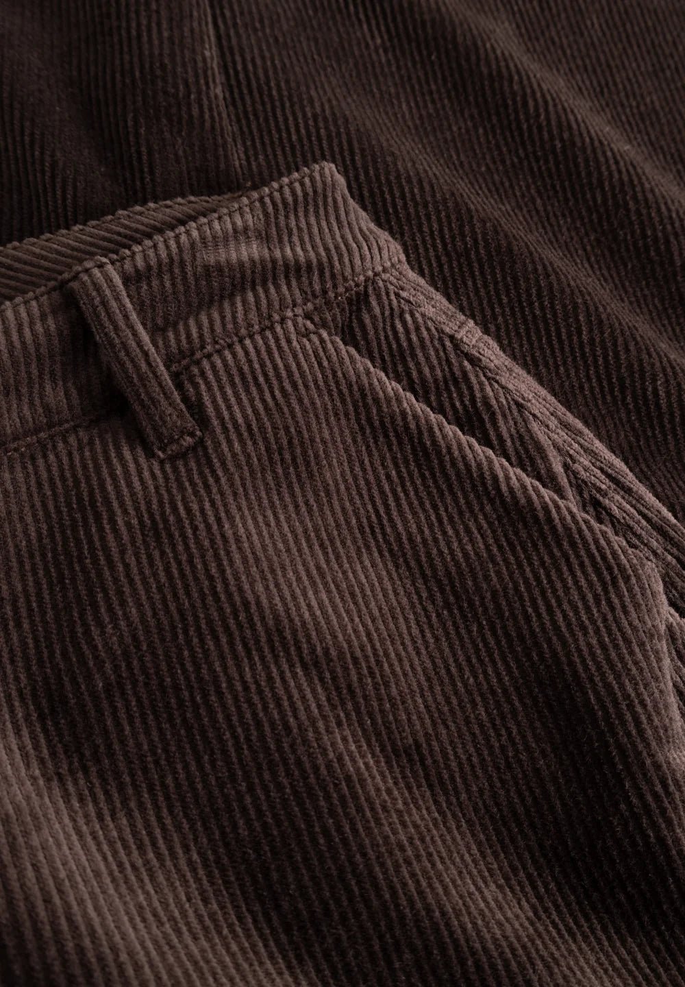 Charme loose ML - Many Colors