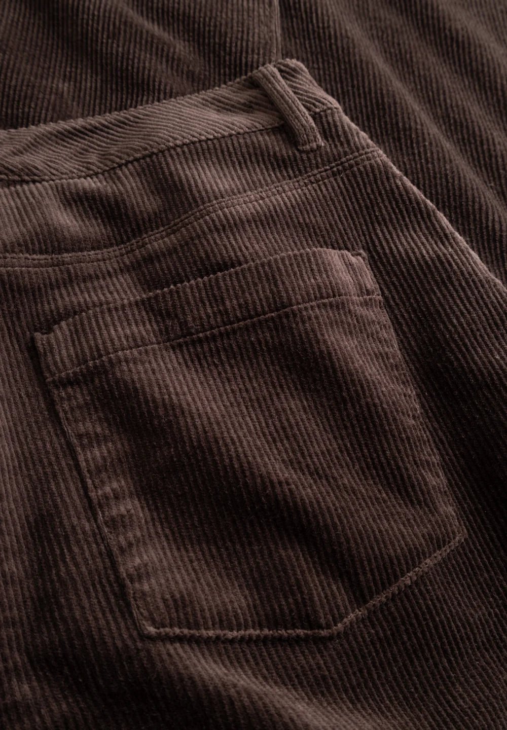 Charme loose ML - Many Colors