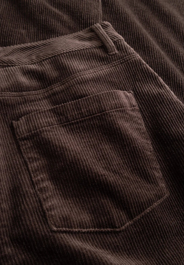 Charme loose ML - Many Colors