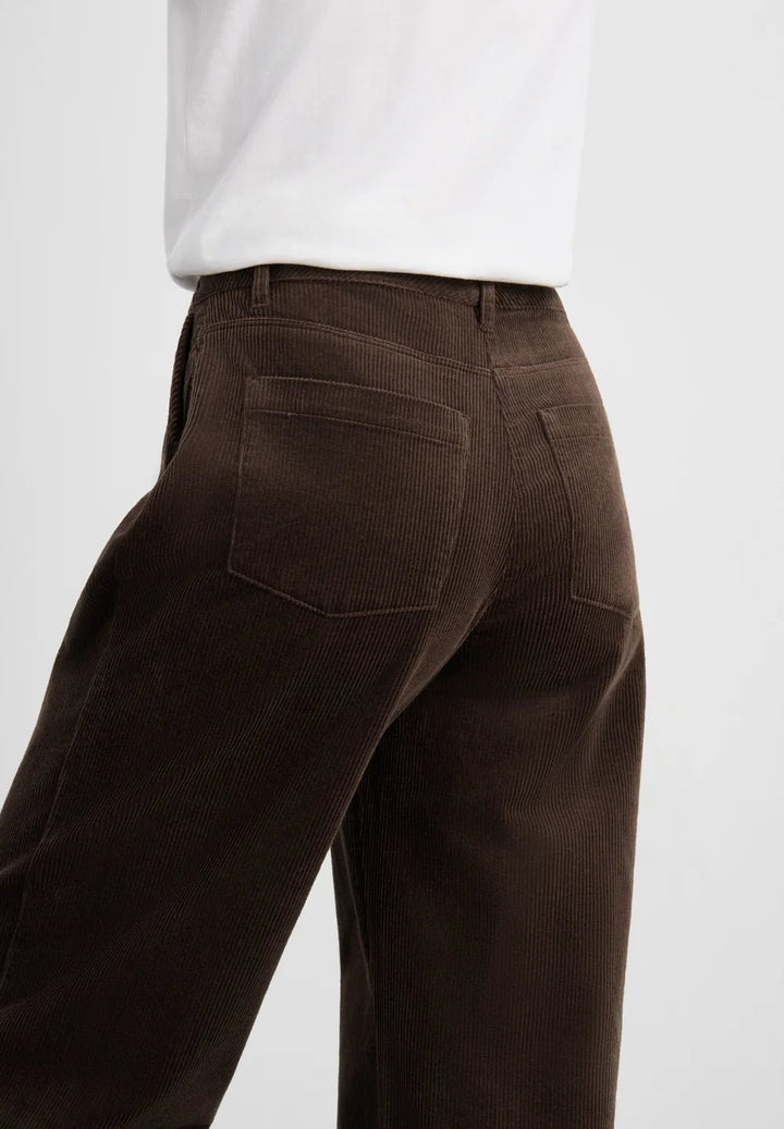 Charme loose ML - Many Colors