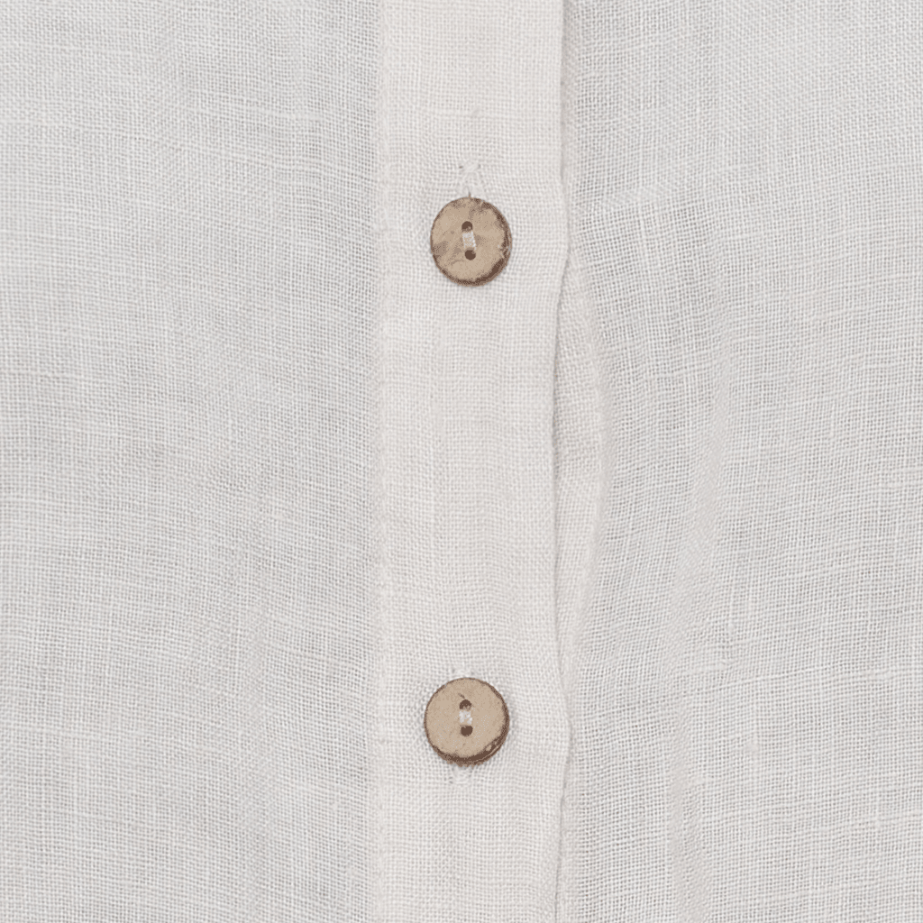 Cirelle skjorte - sabbia - onesize - Many Colors