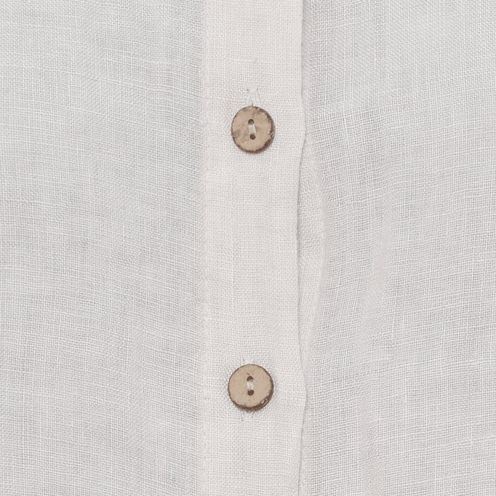 Cirelle skjorte - sabbia - onesize - Many Colors