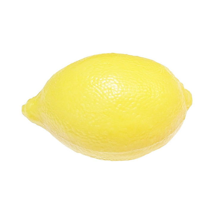 Citronsåpe - Many Colors
