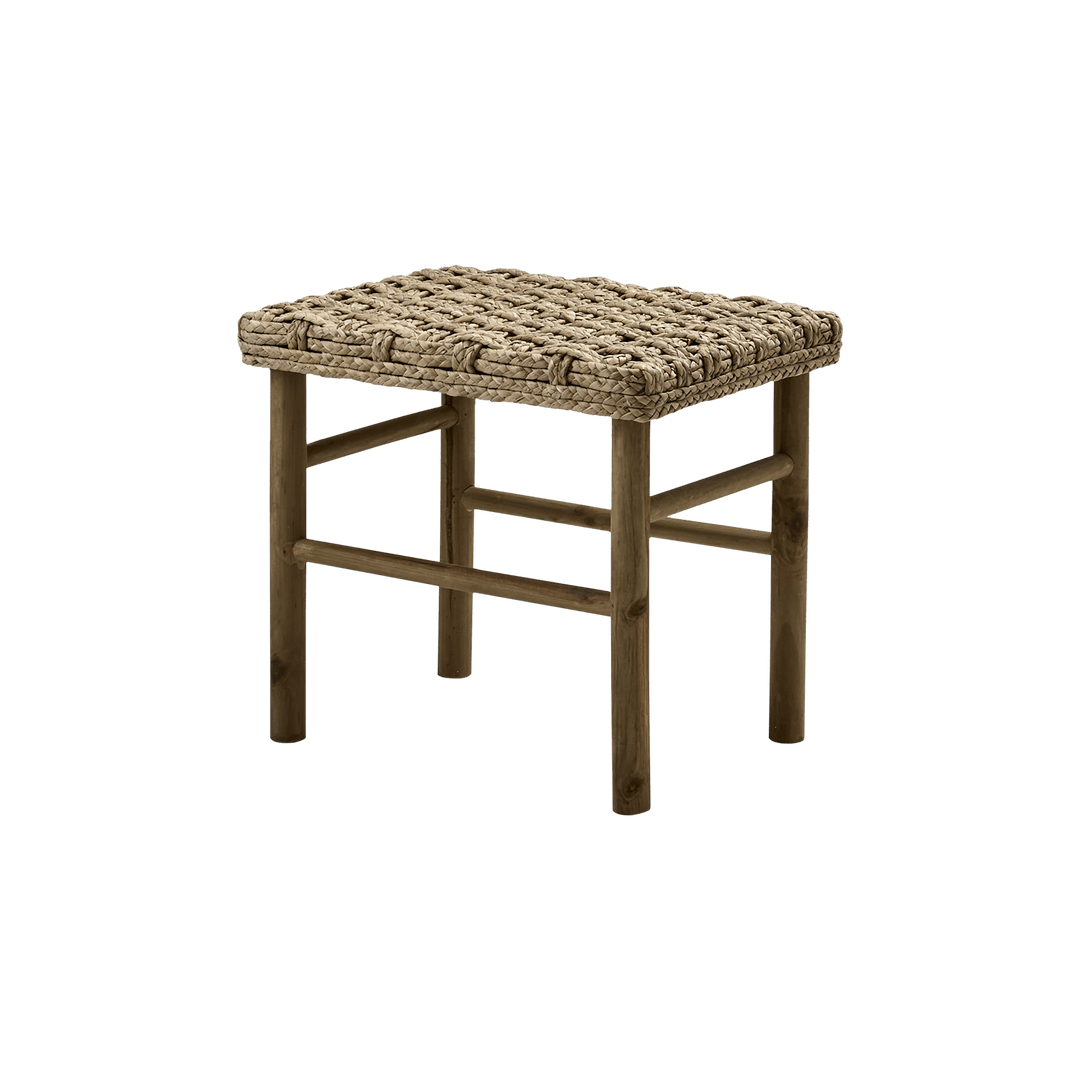 Collect stol - brun - Many Colors