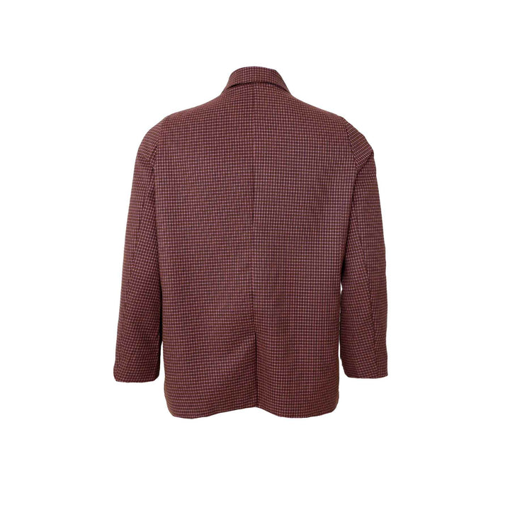 Etienne dressjakka -  Light Pink