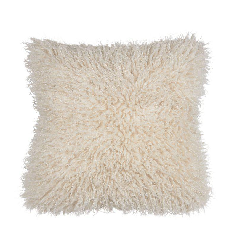 Curley offwhite/09 putetrekk - Many Colors