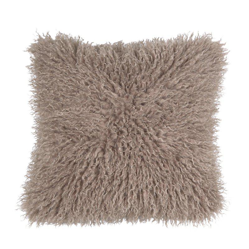 Curley sand/14 putetrekk - Many Colors