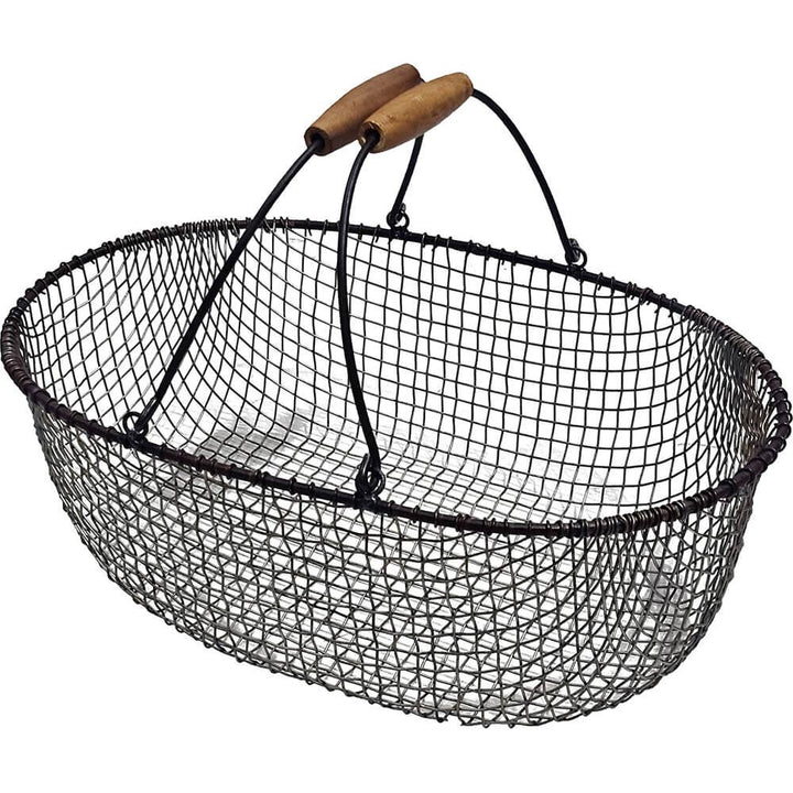 Kuhu kurvsett a 2 stk.