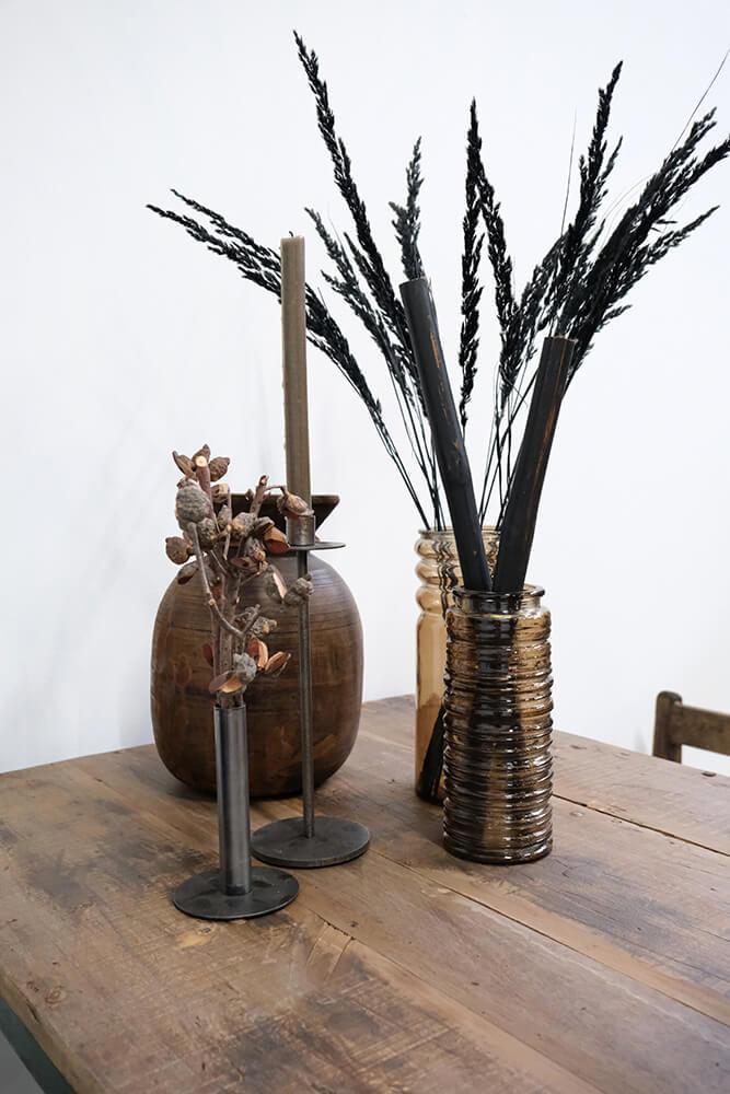 Dean lysestake - XS - Many Colors