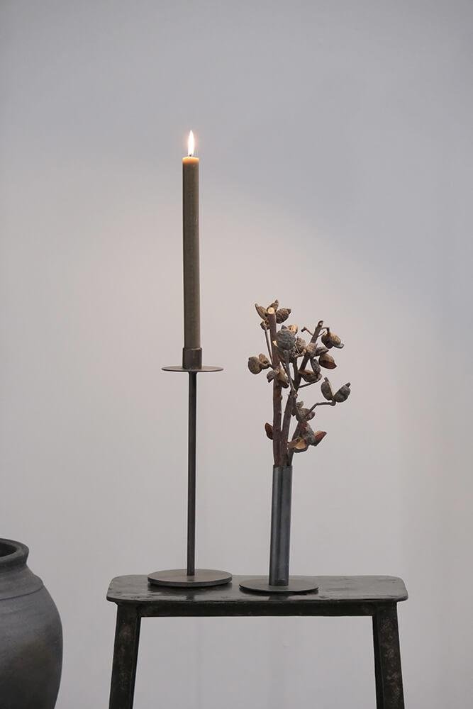 Dean lysestake - XS - Many Colors