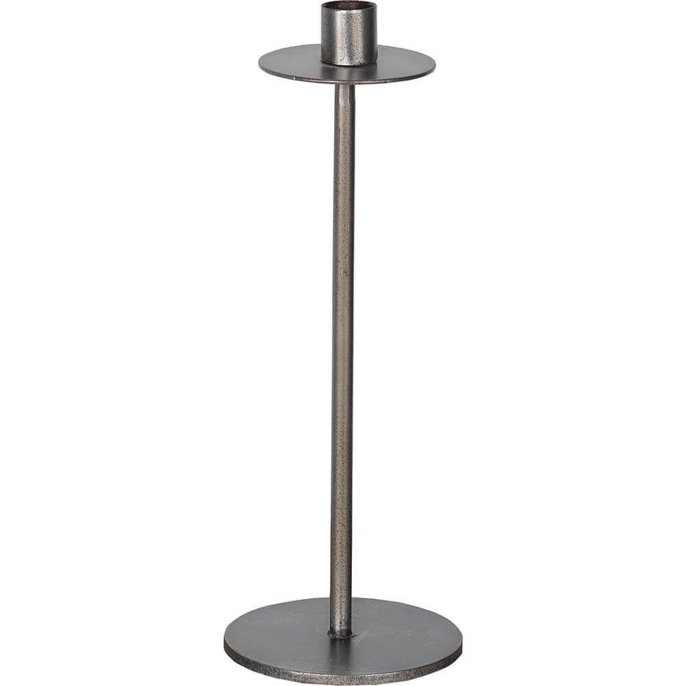 Dean lysestake - XS - Many Colors