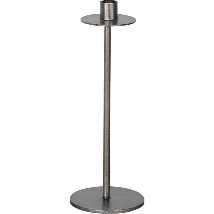 Dean lysestake - XS - Many Colors