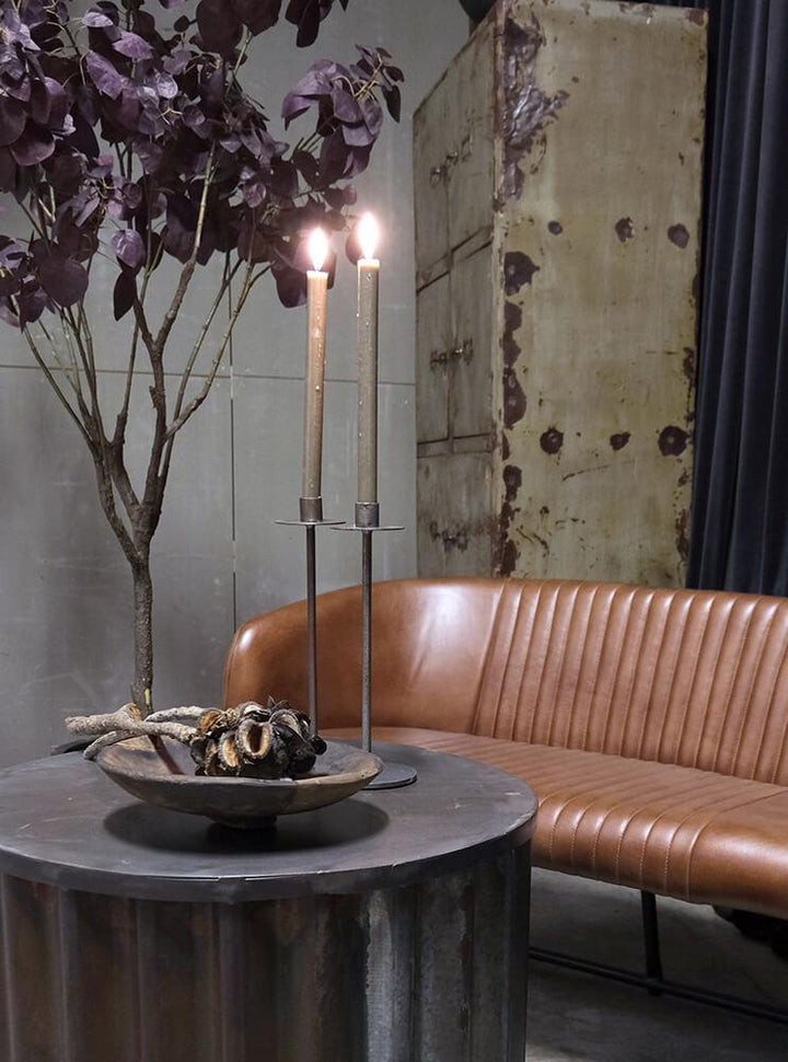 Dean lysestake - XS - Many Colors