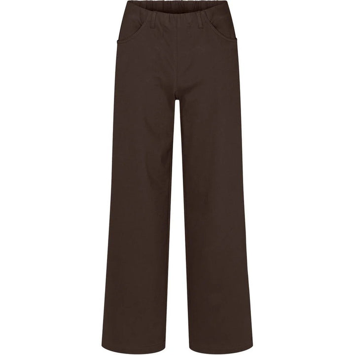 Donna loose ML - brun - Many Colors