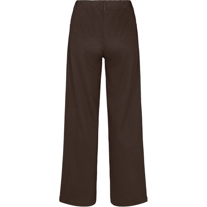 Donna loose ML - brun - Many Colors