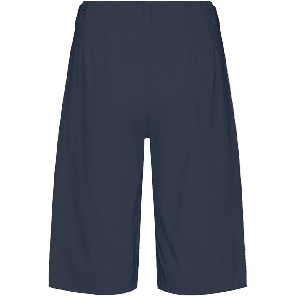 Donna loose shorts - blå - Many Colors