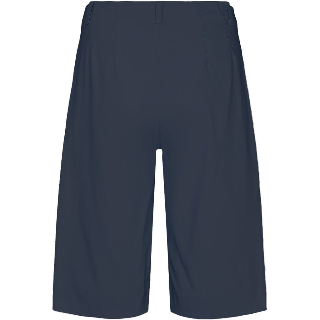 Donna loose shorts - blå - Many Colors