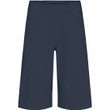Donna loose shorts - blå - Many Colors