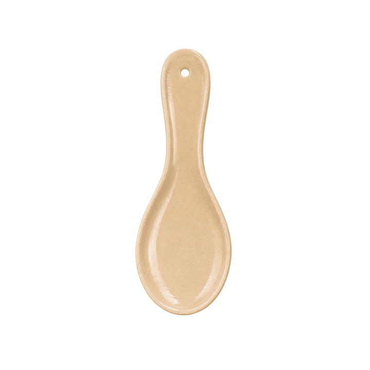 Dulce vida skjeholder - 26 cm - Many Colors