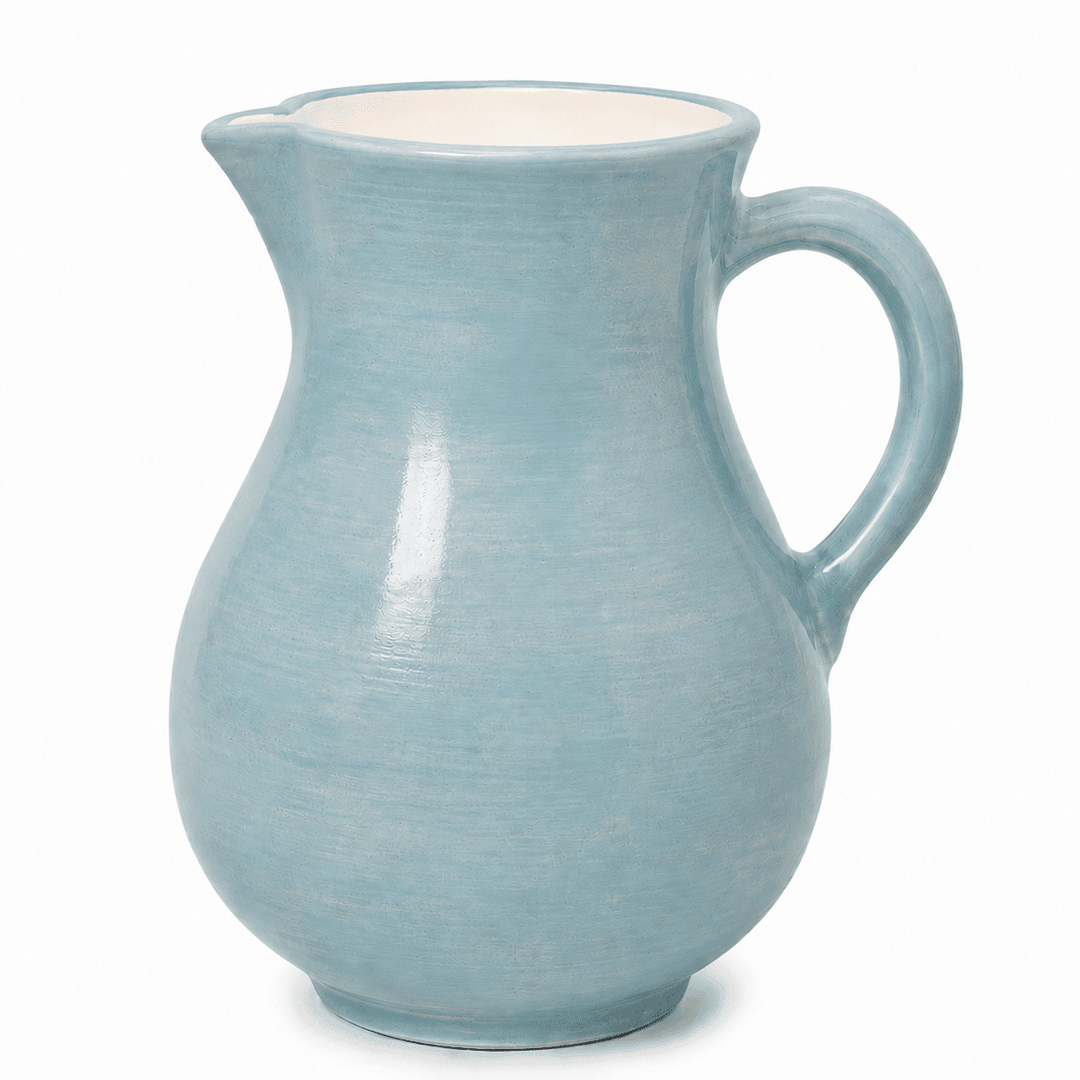 Dulce vida vannmugge - 750ml H16 cm - Many Colors