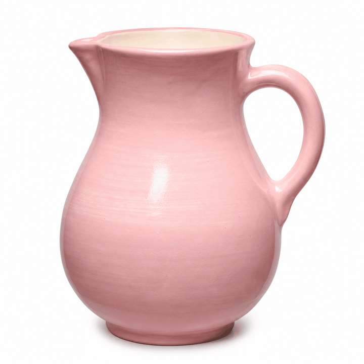 Dulce vida vannmugge - 750ml H16 cm - Many Colors