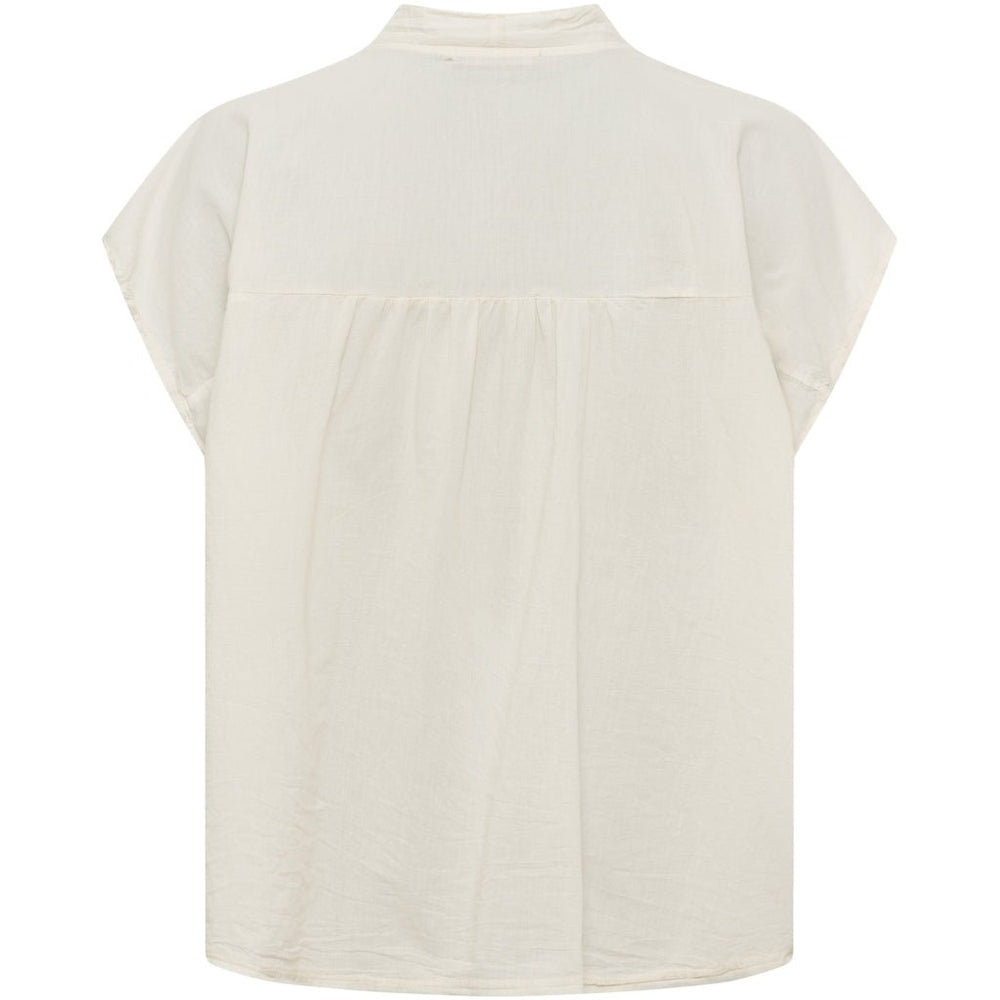 Elysian skjorte onesize - burro - Many Colors