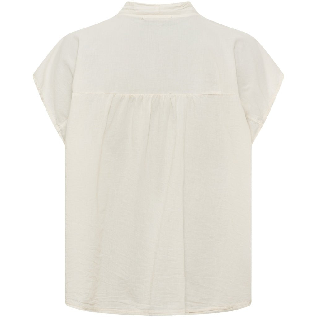 Elysian skjorte onesize - burro - Many Colors