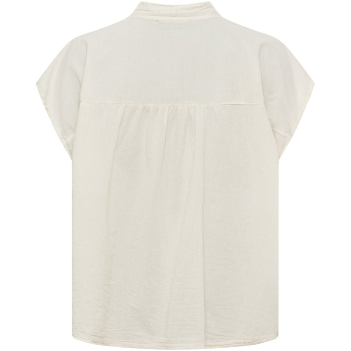 Elysian skjorte onesize - burro - Many Colors