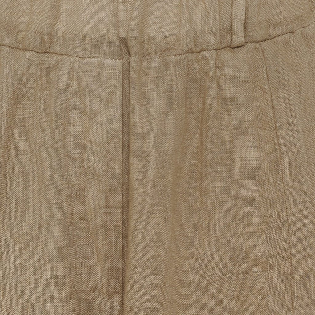 Evra bukser - coloniale - Many Colors