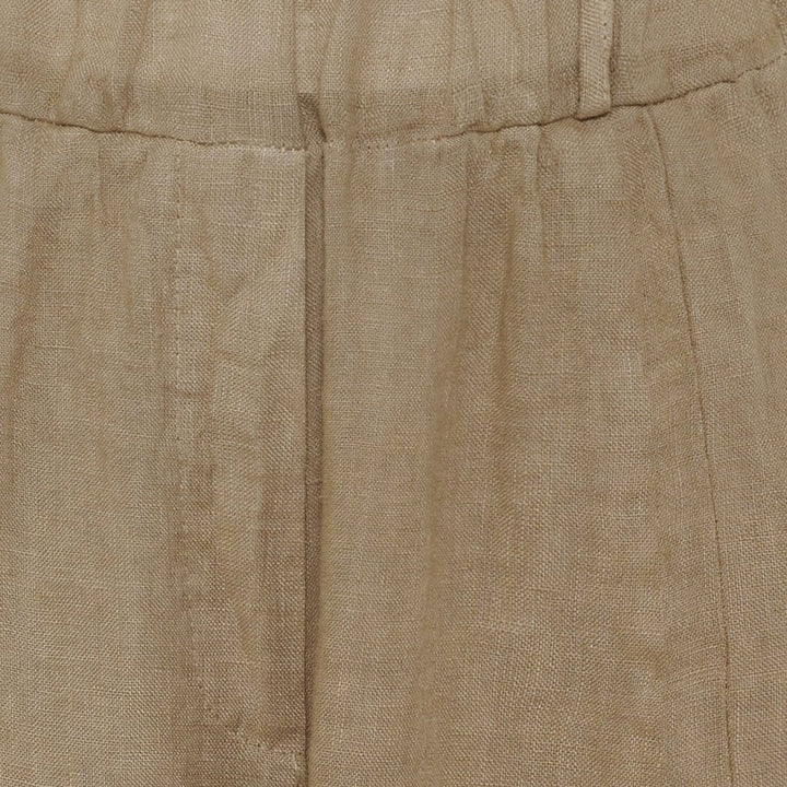 Evra bukser - coloniale - Many Colors