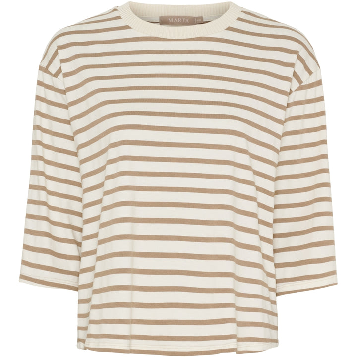 Broooklyn - tee
