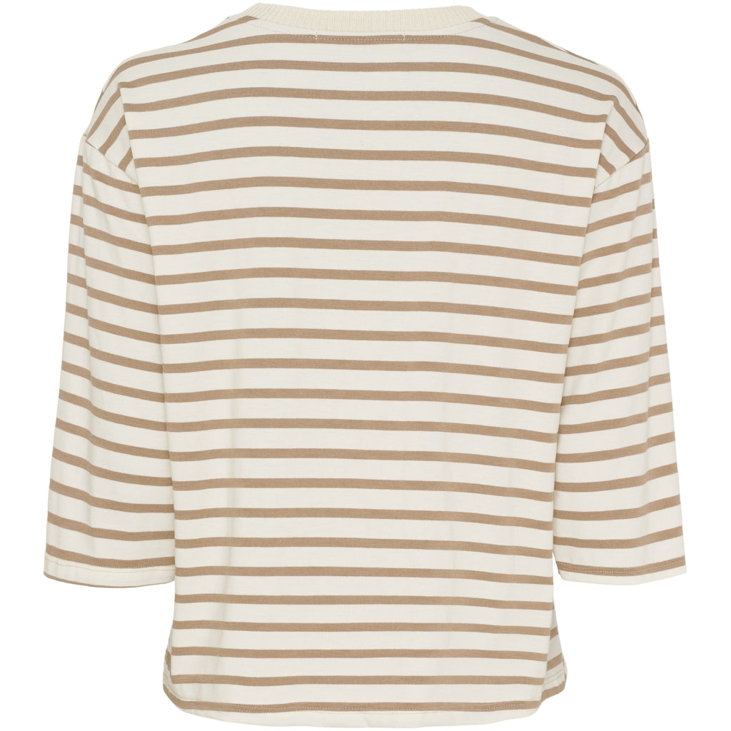 Broooklyn - tee