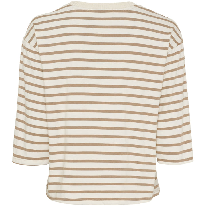 Broooklyn - tee