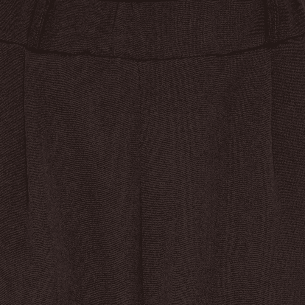 Fienna bukse - moro - Many Colors