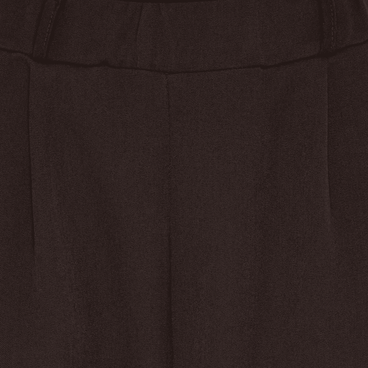 Fienna bukse - moro - Many Colors