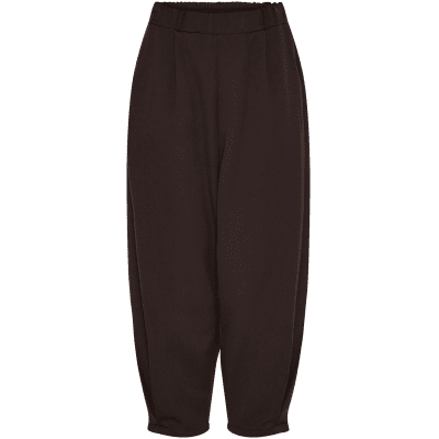 Fienna bukse - moro - Many Colors